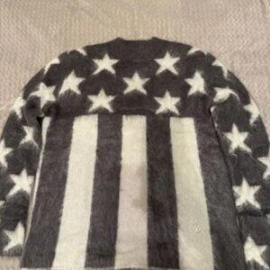 Louis Vuitton Sweater